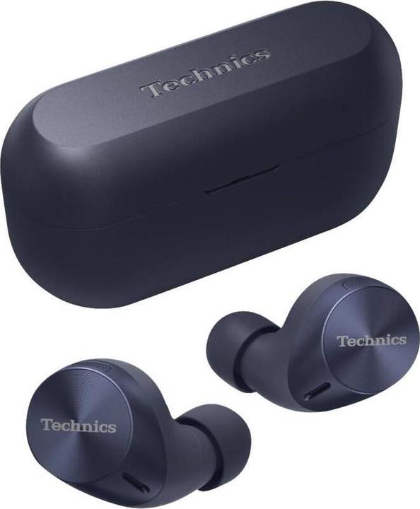 Technics EAH-AZ60M2EA (ANC, 0.50 h, Wireless)