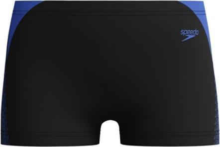 Produktbild Speedo HyperBoom Splice Aquashort (5, 6)