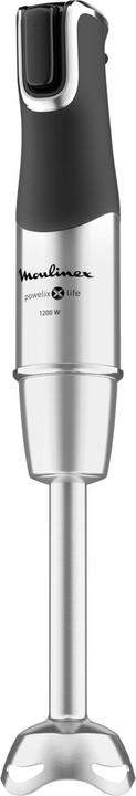 Produktbild Moulinex InfinyForce Pro