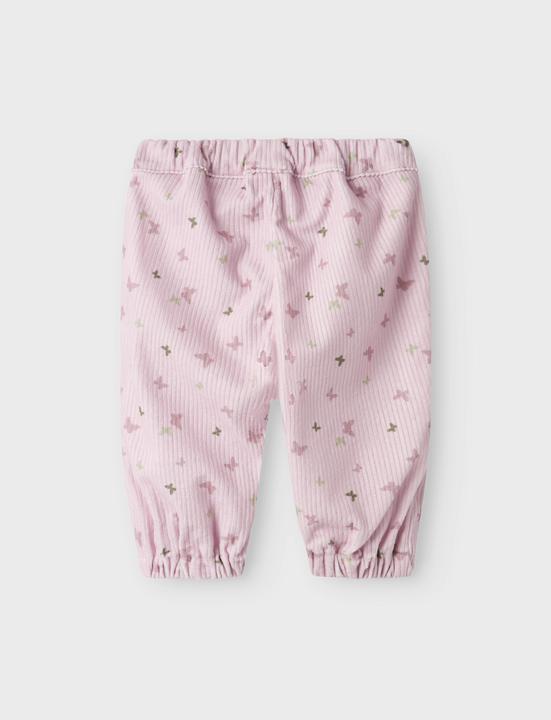 Actual product image Name it Loose Fit Hose (68)