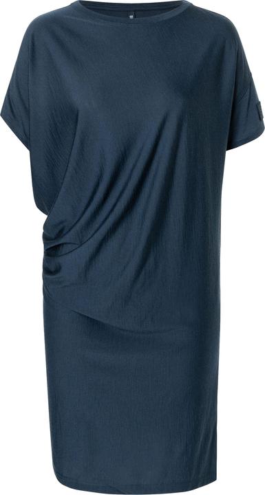Super Natural Yoga Loose Bio J