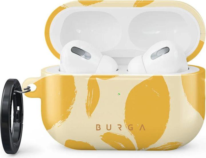 Produktbild Burga Schutzhülle (Ladecase Hülle)