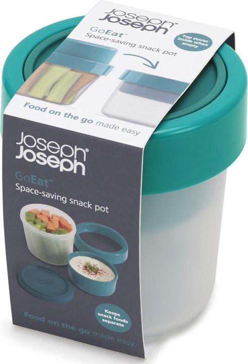 Produktbild Joseph Joseph Jojo
