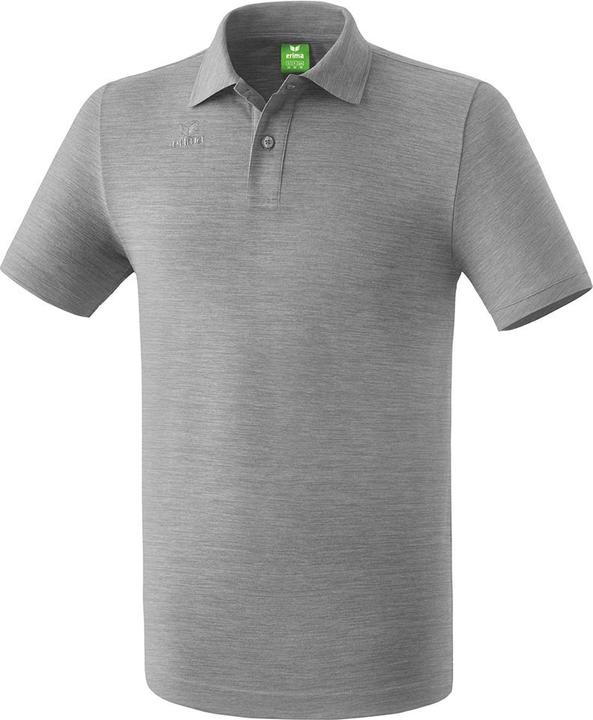 Erima Teamsport Poloshirt