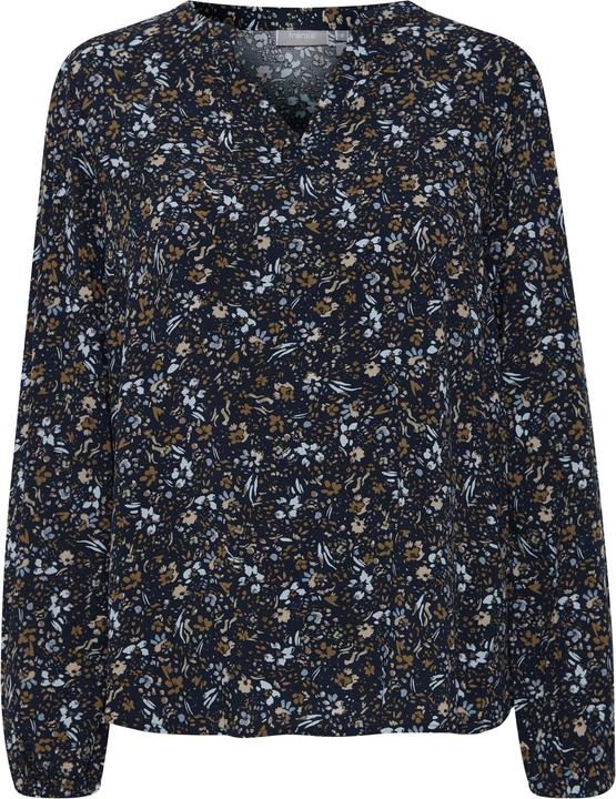 Fransa FRESIDA 3 Blouse 20610201