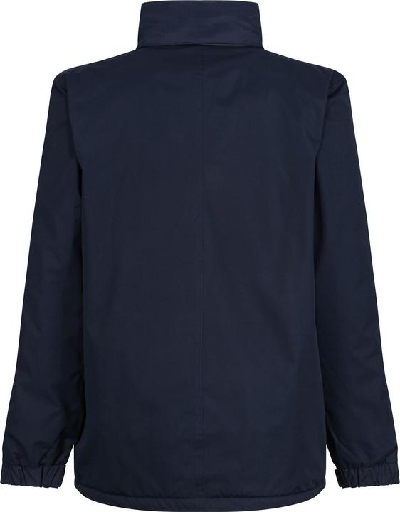 Actual product image Regatta UTRG3115 P (L)