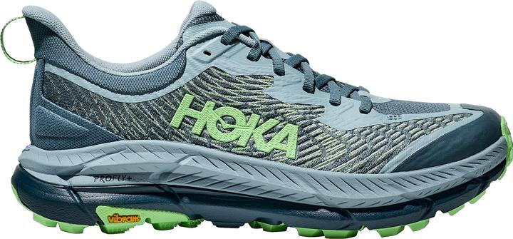 Immagine prodotto Hoka Mafate Speed 4 (46)