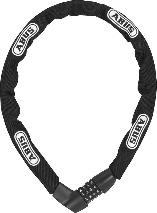 Abus Tresor 1385 (85 cm)