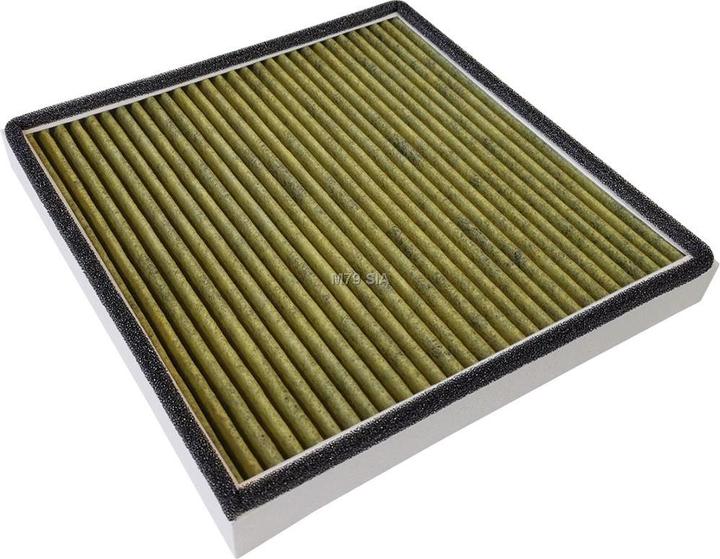 Produktbild Boneco AH300 (1 x)