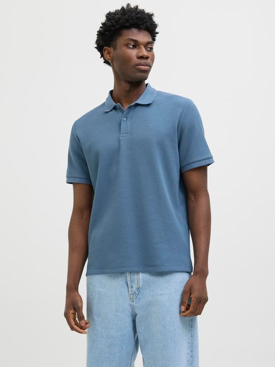 Image du produit Jack & Jones Jjeaustin Polo Ss Noos (S)