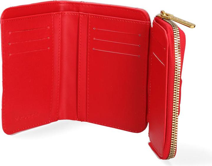 Actual product image Pierre Cardin 1241-Miss12