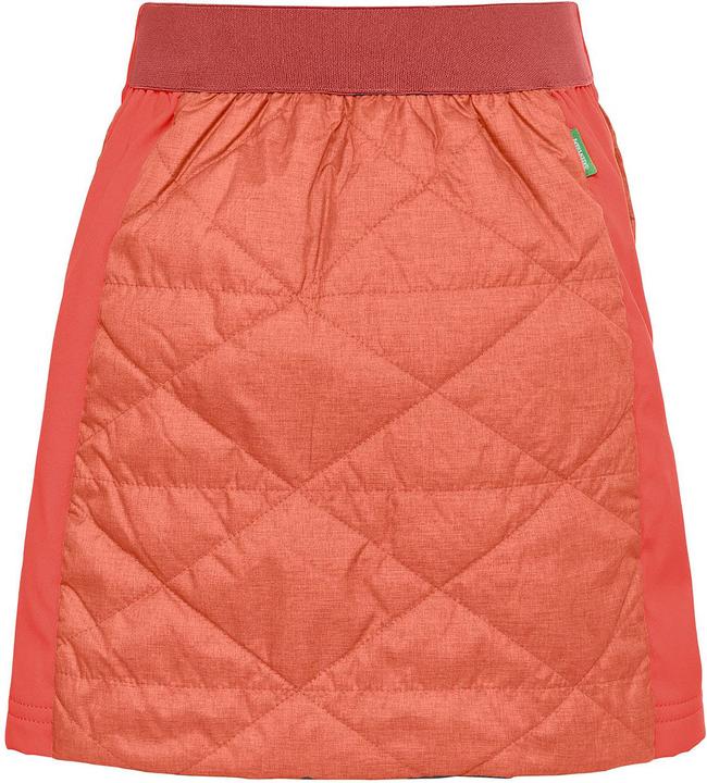 Image du produit Vaude Patiki (110, 116)