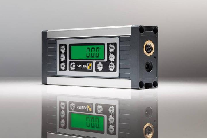 Image du produit Stabila Clinomètre TECH DP