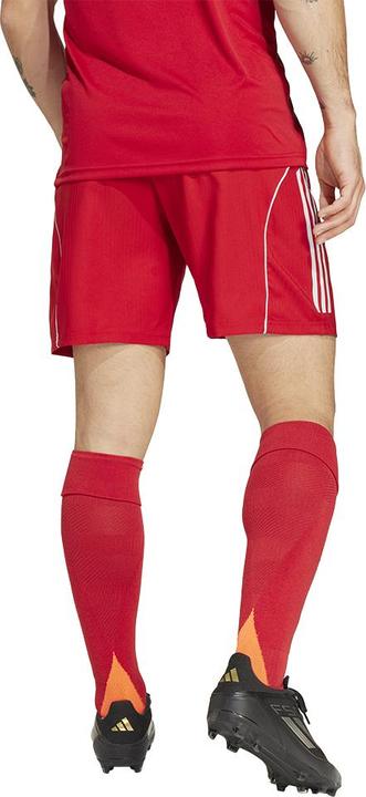 Actual product image adidas Tiro 25 Competition Short (XL)