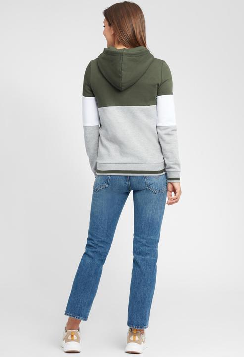Produktbild Oxmo OXOmara 21300215-ME (XL)