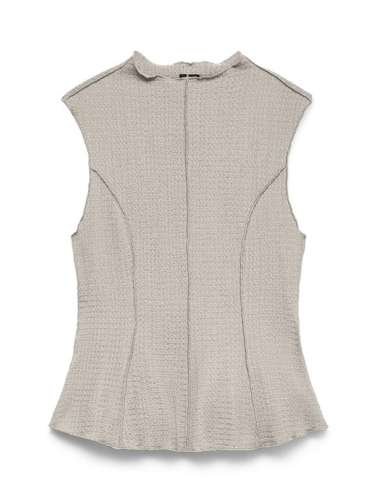 Produktbild Vero Moda VMMAXINE Top Top (XS)
