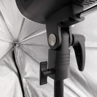 Actual product image Westcott Round Halo Softbox (Umbrella, 114.30 cm)