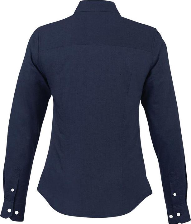 Immagine prodotto Elevate Camicia a maniche lunghe Vaillant (S)