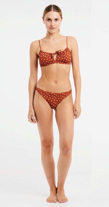 Produktbild Protest Bikini Prtaoi (40)