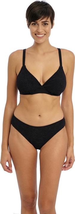 Produktbild plunge-bh mit bügel ibiza waves (95 E)