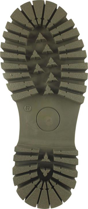 Immagine prodotto ILC Shoes Stiefelette (41)