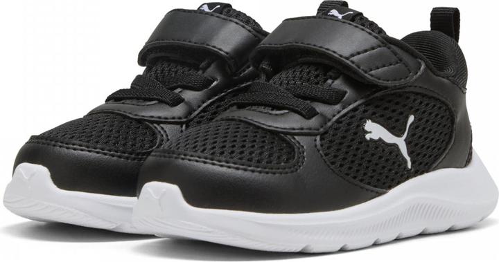 Image du produit Puma Fun Racer 2 AC+ Inf (26)