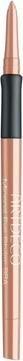 Image du produit Artdeco Mineral Eye Styler 33698A (98A Sable de récif minéral)