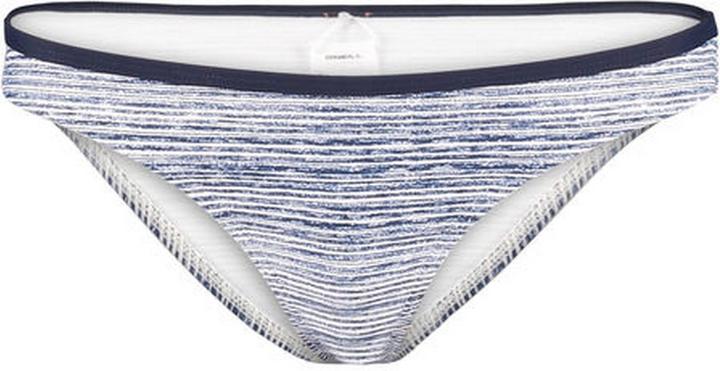 Actual product image O'Neill Print Cheeky (34 E)