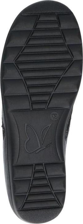 Image du produit Caprice Mocassins (37)
