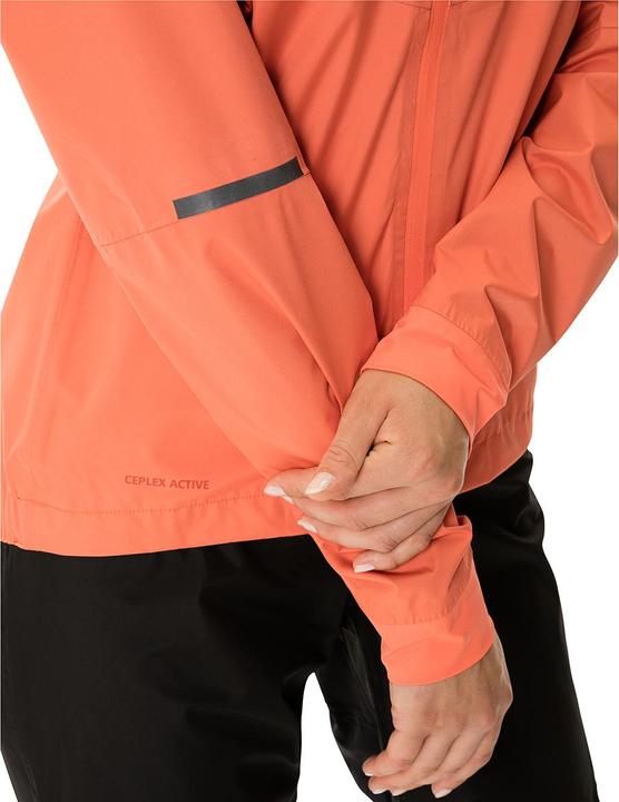 Produktbild Vaude Kuro (L)