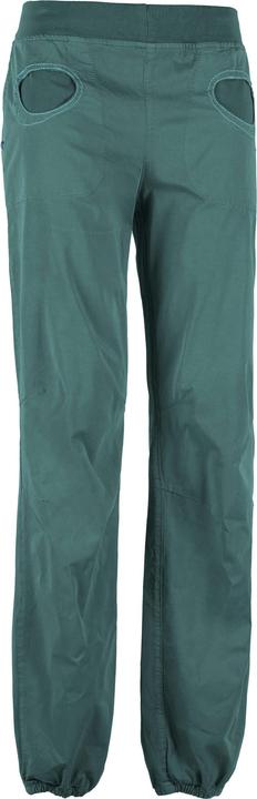 E9 Women's Onda (L)