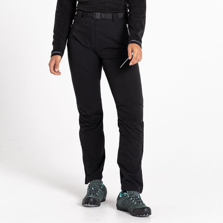 Produktbild Dare2b Melodic Pro Wanderhosen (42 D)