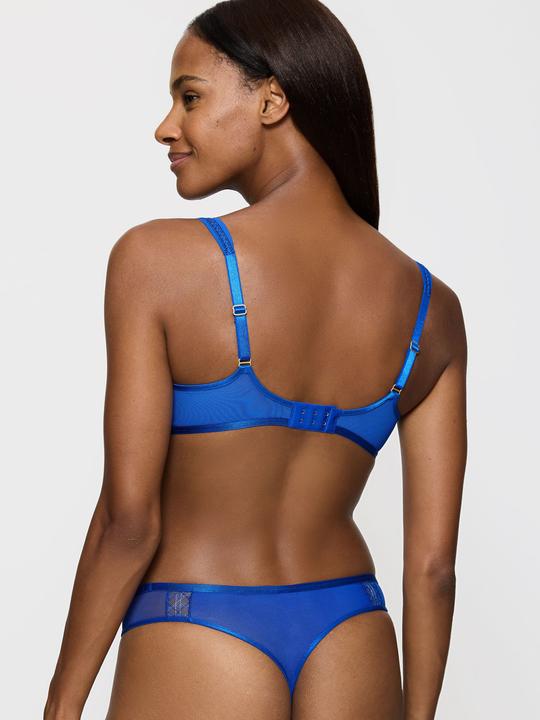 Image du produit Triumph Bügel-BH Palina Cosmic Heartbeat (70 B, Une unité par pack)