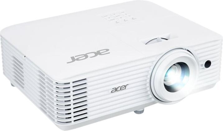 Produktbild Acer H6541BDK (4000 lm, 1.5 - 1.66:1)