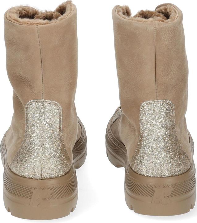 Produktbild Paul Green Stiefelette (41)