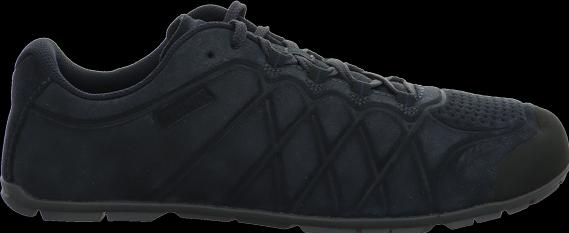 Image du produit Meindl Pure Comfort Men 3.0 (41.5)