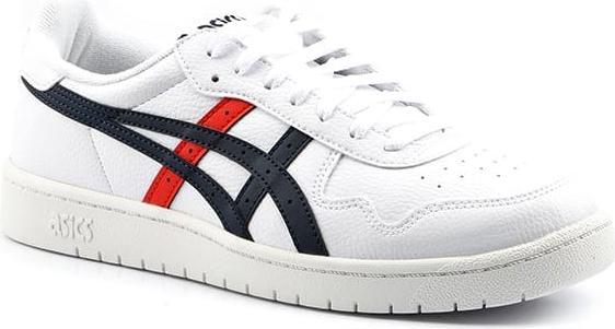 Image du produit ASICS SportStyle Japan S (42.5)