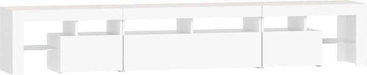 Immagine prodotto VidaXL Alana (230 x 36,5 x 40 cm)