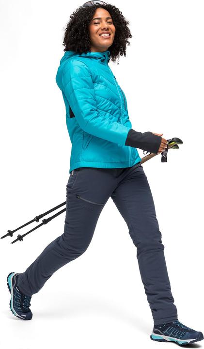 Actual product image Maier Sports Lulaka (S)