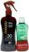 Produktbild Babaria SOL. ACEITE PROTECTOR SOLAR COCO SPRAY F30 200 ML+ AFTER SUN 100 ML (Sonnenspray, SPF 30, 300 ml)