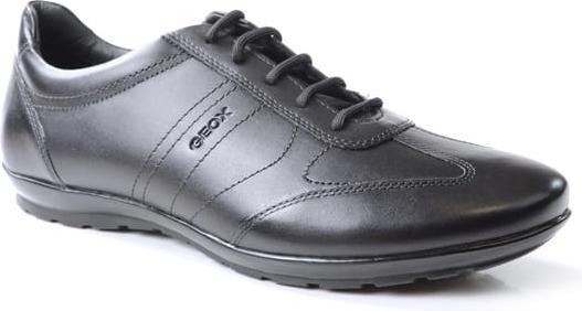 Produktbild Geox Halbschuhe (42)