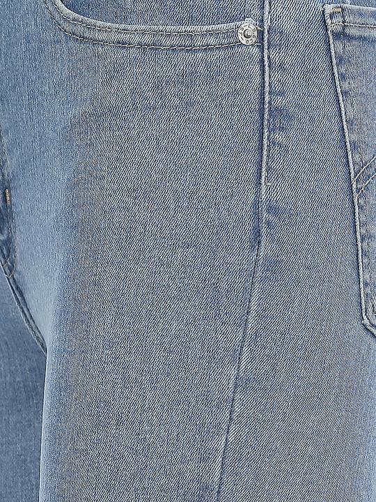 Immagine prodotto Levis Jeans a vita alta Super Skinny Fit Mile (W32/L30)