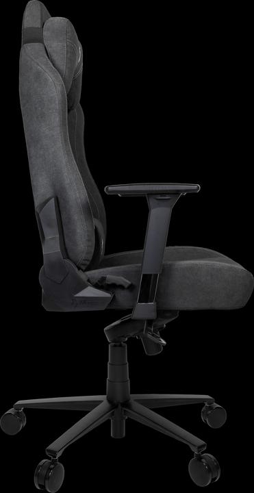 Produktbild Arozzi Vernazza Soft Fabric