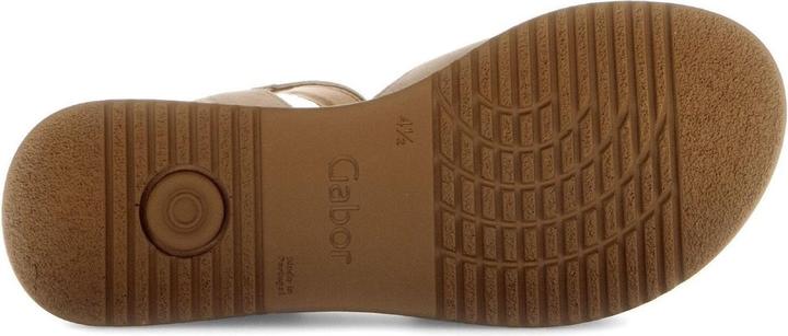 Produktbild Gabor Sandalen (41)