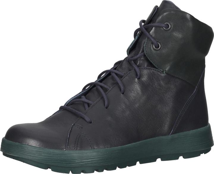 Think! Stiefelette - 88227 (36)