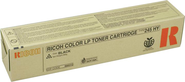 Immagine prodotto RICOH Toner tipo 245 CL 4000 15'000 pagine (FC)