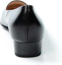 Produktbild Peter Kaiser Pumps (37.5)