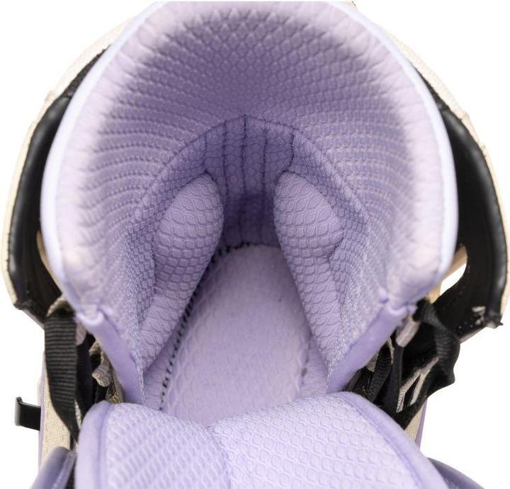 Image du produit Slingshot Copycat (38.5)