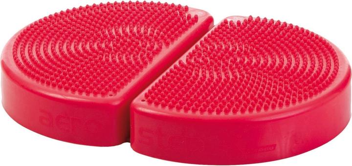 Image du produit Togu Aero-Step