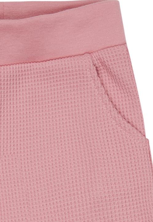 Actual product image loud + proud Pants Waffle (68)